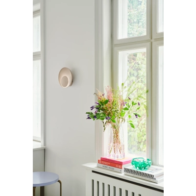 Kinkiet Marsi 2312351009 Nordlux